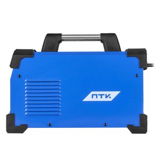 ПТК МАСТЕР TIG 200 D90 ПТК МАСТЕР TIG 200 D90