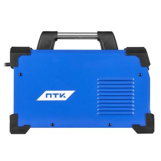 ПТК МАСТЕР TIG 200 D90 ПТК МАСТЕР TIG 200 D90