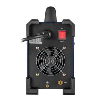ПТК МАСТЕР TIG 200 D90 ПТК МАСТЕР TIG 200 D90