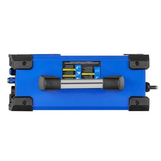 ПТК МАСТЕР TIG 200 D90 ПТК МАСТЕР TIG 200 D90