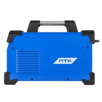 ПТК МАСТЕР TIG 200 PULSE D91 ПТК МАСТЕР TIG 200 PULSE D91