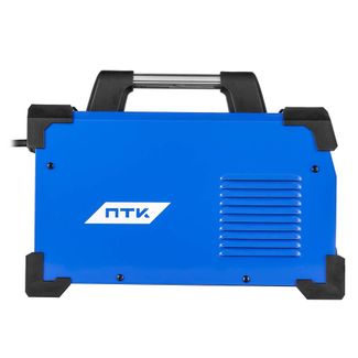 ПТК МАСТЕР TIG 200 PULSE D91 ПТК МАСТЕР TIG 200 PULSE D91
