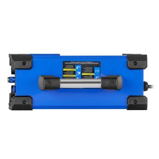 ПТК МАСТЕР TIG 200 PULSE D91 ПТК МАСТЕР TIG 200 PULSE D91