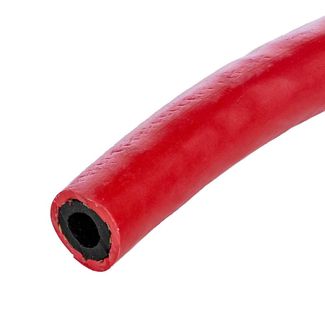 ПТК Рукав газовый, d6,3, бухта 10м ПТК Рукав газовый, d6,3, бухта 10м