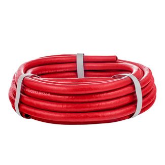 ПТК Рукав газовый, d6,3, бухта 10м ПТК Рукав газовый, d6,3, бухта 10м