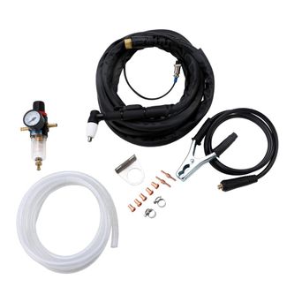 AE&T 40А/220В TWP40 AE&T 40А/220В TWP40