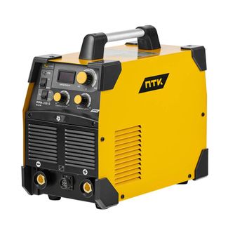 ПТК RILON MMA 315 G ПТК RILON MMA 315 G