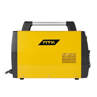 ПТК RILON ARC 250 СТ ПТК RILON ARC 250 СТ