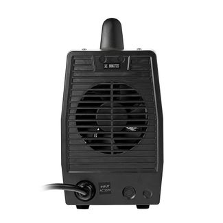 ПТК RILON ARC 250 СТ ПТК RILON ARC 250 СТ