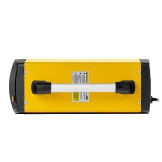 ПТК RILON ARC 250 СТ ПТК RILON ARC 250 СТ