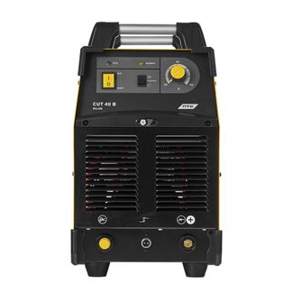 ПТК RILON CUT 40 B ПТК RILON CUT 40 B