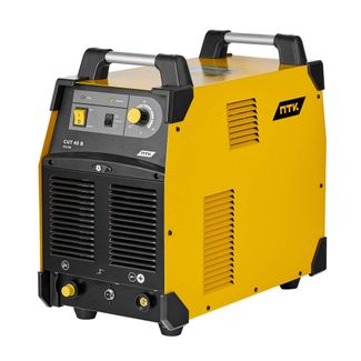 ПТК RILON CUT 40 B ПТК RILON CUT 40 B