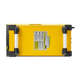 ПТК RILON CUT 40 B ПТК RILON CUT 40 B