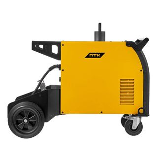 ПТК RILON MIG 500 F ПТК RILON MIG 500 F