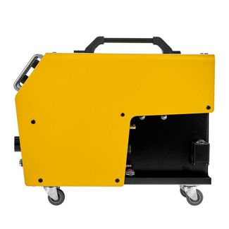 ПТК RILON MIG 500 F ПТК RILON MIG 500 F