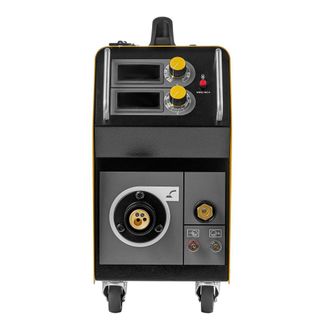 ПТК RILON MIG 500 F ПТК RILON MIG 500 F