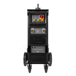 ПТК RILON MIG 500 FW ПТК RILON MIG 500 FW