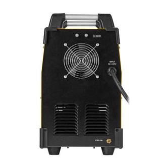ПТК RILON CUT 40 B ПТК RILON CUT 40 B