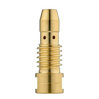 ПТК Диффузор газовый (MIG MP 450) VKO4520 (10 шт.) ПТК Диффузор газовый (MIG MP 450) VKO4520 (10 шт.)