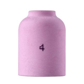 ПТК Сопло газовая линза d6,5мм (TIG TP 9/20/25) № 4 IPT0915 (10 шт.) ПТК Сопло газовая линза d6,5мм (TIG TP 9/20/25) № 4 IPT0915 (10 шт.)