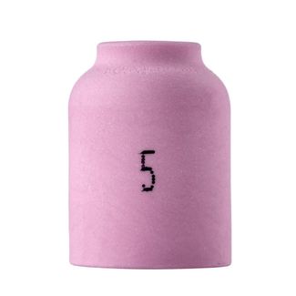 ПТК Сопло газовая линза d8,0мм (TIG TP 9/20/25) № 5 IPT0916 (10 шт.) ПТК Сопло газовая линза d8,0мм (TIG TP 9/20/25) № 5 IPT0916 (10 шт.)