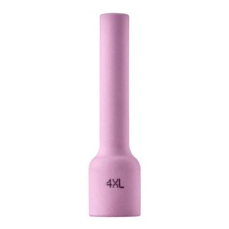 ПТК Сопло газовая линза удл. d6,5мм (TIG TP 9/20/25) № 4L IPT0920 (10 шт.) ПТК Сопло газовая линза удл. d6,5мм (TIG TP 9/20/25) № 4L IPT0920 (10 шт.)