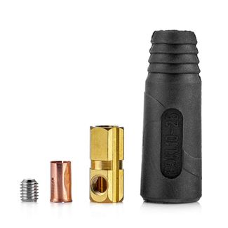 ПТК Розетка кабельная 10-25 ROV1025-1 (10 шт.)