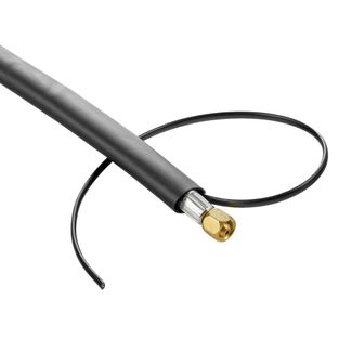 ПТК TIG TP 9 (M12x1) 8м TBW0901-08