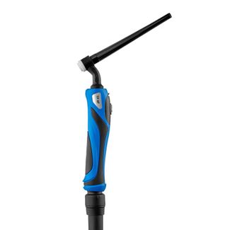 ПТК TIG TP 9F (M12x1) 8м TBW0903-08 ПТК TIG TP 9F (M12x1) 8м TBW0903-08