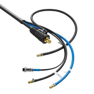 ПТК TIG TP 20 (ОКС 35-50, б/р, 2PIN) 4м TBW2002-04 ПТК TIG TP 20 (ОКС 35-50, б/р, 2PIN) 4м TBW2002-04