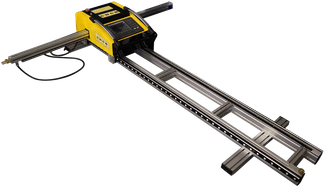 Brima CNCB-3 с блоком плазменной резки Brima CNCB-3 с блоком плазменной резки