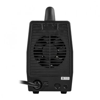 ПТК Rilon ARC 200 C ПТК Rilon ARC 200 C