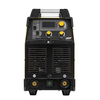 ПТК RIlon MMA 500 G ПТК RIlon MMA 500 G