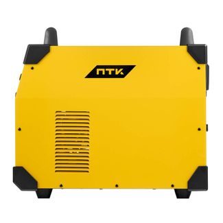 ПТК RIlon MMA 500 G ПТК RIlon MMA 500 G