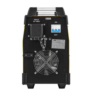 ПТК RIlon MMA 500 G ПТК RIlon MMA 500 G
