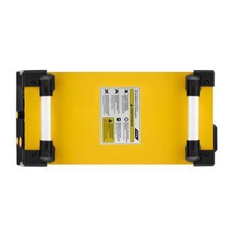 ПТК RIlon MMA 500 G ПТК RIlon MMA 500 G