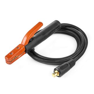 ПТК RIlon MMA 500 G ПТК RIlon MMA 500 G