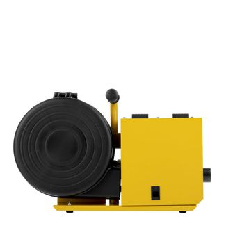 ПТК Rilon MIG 500 GF ПТК Rilon MIG 500 GF