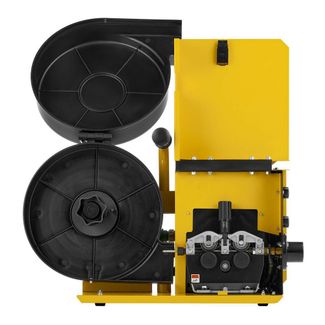 ПТК Rilon MIG 500 GF ПТК Rilon MIG 500 GF