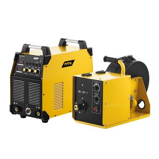 ПТК Rilon MIG 500 GF ПТК Rilon MIG 500 GF