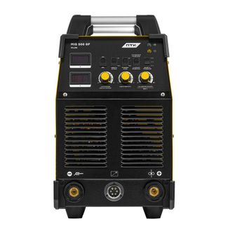 ПТК Rilon MIG 500 GF ПТК Rilon MIG 500 GF