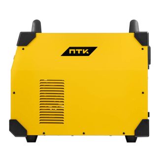 ПТК Rilon MIG 500 GF ПТК Rilon MIG 500 GF