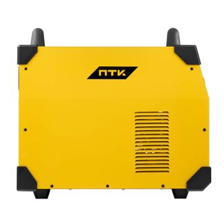 ПТК Rilon MIG 500 GF ПТК Rilon MIG 500 GF
