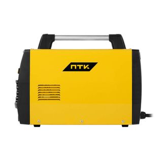 ПТК Rilon TIG 200 CT ПТК Rilon TIG 200 CT