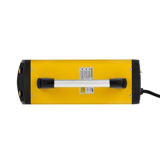 ПТК Rilon TIG 200 CT ПТК Rilon TIG 200 CT