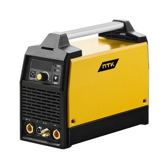 ПТК Rilon TIG 200 P GDM ПТК Rilon TIG 200 P GDM