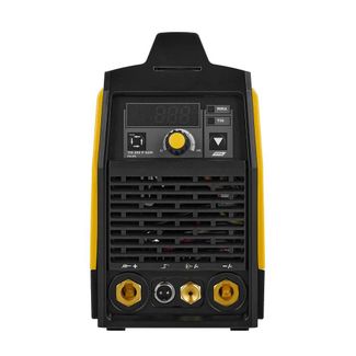 ПТК Rilon TIG 200 P GDM ПТК Rilon TIG 200 P GDM