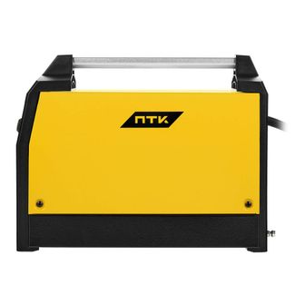 ПТК Rilon TIG 200 P GDM ПТК Rilon TIG 200 P GDM