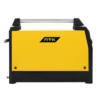 ПТК Rilon TIG 200 P GDM ПТК Rilon TIG 200 P GDM