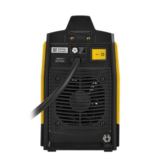 ПТК Rilon TIG 200 P GDM ПТК Rilon TIG 200 P GDM